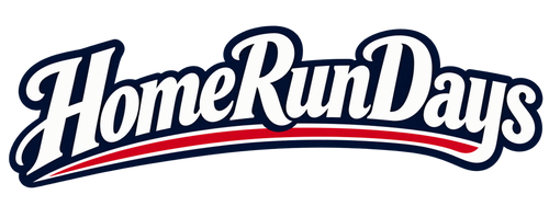 HomerunDays